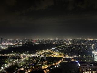SuperNove 39th floor - 2