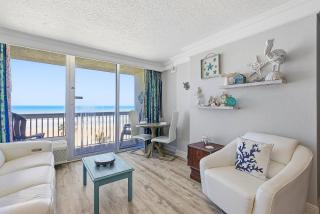 Daytona Beach Resort 456 - 3