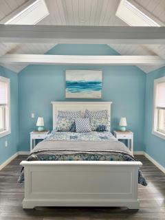 Gateway to Acadia Renovated Milbridge Coastal Home - 9