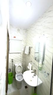 Happy Lodge Shortlets & Suites, Lekki phase 1 - 7