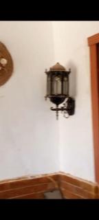 Villa Sayed - 3