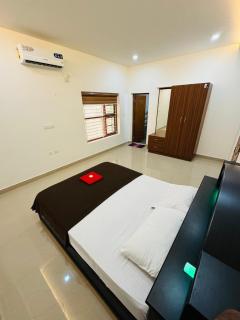 Iconic villas by ROYAL VILLAS - 7