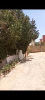 Villa Sayed - 5