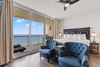 Official Majestic Beach Resort - 7