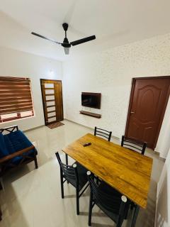 Iconic villas by ROYAL VILLAS - 6