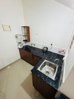 Iconic villas by ROYAL VILLAS - 5
