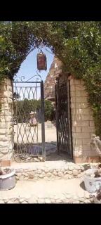 Villa Sayed - 6