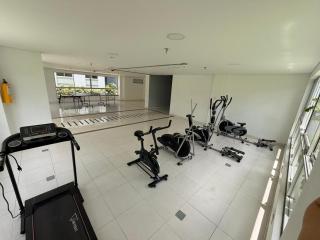 apartamento en Armenia a 15 minutos de Salento, Filandia y calarca - 9