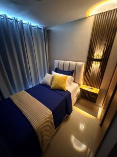 apartamento en Armenia a 15 minutos de Salento, Filandia y calarca - 6