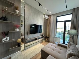 Tiara Residence - 6
