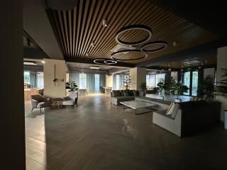 Tiara Residence - 3