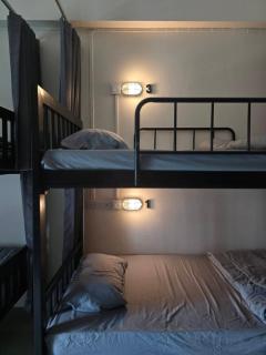 Buddy Hostel - 2