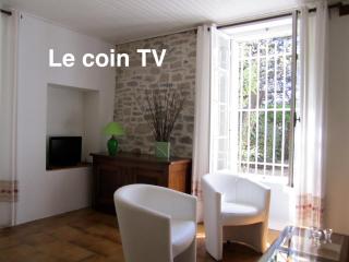 La TONNELLE - 2