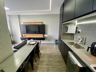 Vila da Serra, 2min Biocor and best restaurants - 7