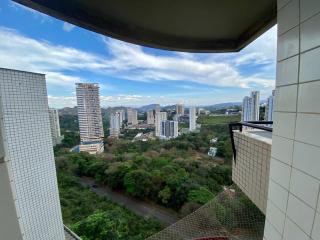 Vila da Serra, 2min Biocor and best restaurants - 5