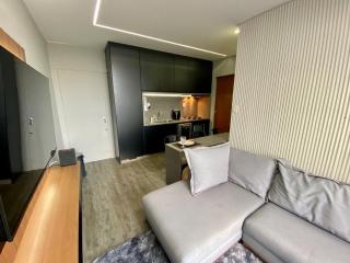 Vila da Serra, 2min Biocor and best restaurants - 4