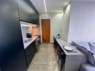 Vila da Serra, 2min Biocor and best restaurants - 3