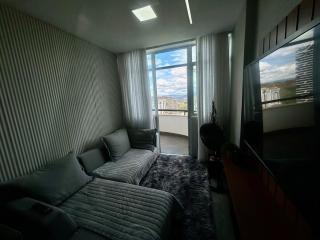 Vila da Serra, 2min Biocor and best restaurants - 2