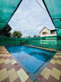 Iconic villas by ROYAL VILLAS - 2