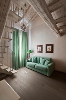 Relais Del Maro - 7
