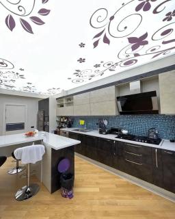Deluxe home in Baku - 3