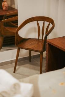Casa Maya Maragogi Conforto com sofisticação - 5