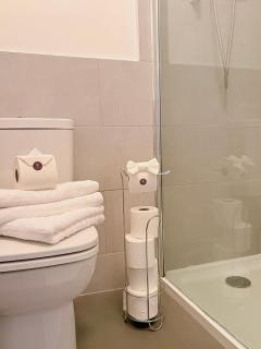 105 beach lodge millendreath - 7