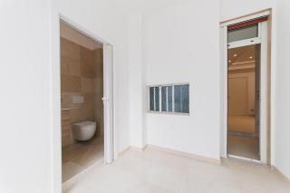 Don Ciccio Bari - 1