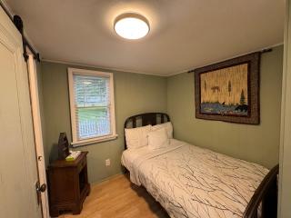 St. Croix Inn - 2