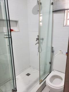 OASIC Villa - 9
