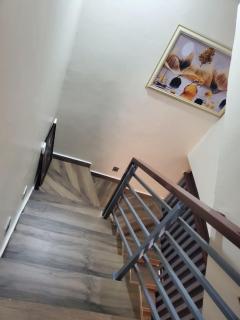 OASIC Villa - 6