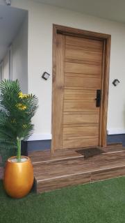 OASIC Villa - 3