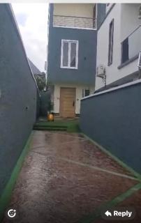 OASIC Villa - 2