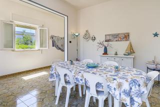 Zaffiro by Casa di Marco - 6
