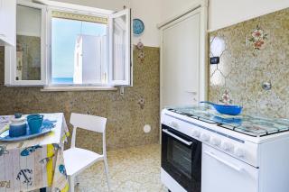 Zaffiro by Casa di Marco - 3