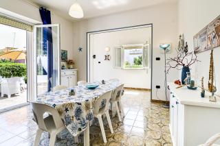 Zaffiro by Casa di Marco - 8