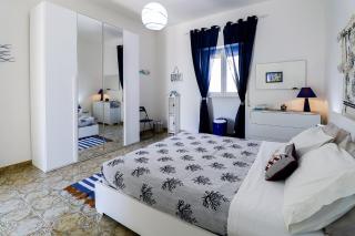 Zaffiro by Casa di Marco - 7