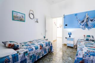 Zaffiro by Casa di Marco - 6