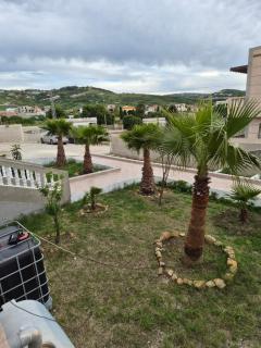 Appartment with terrrasse ANDALUCIA Inn Tanger - Tanger - 1