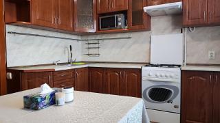 48 Василя Стуса CityRooms - 9