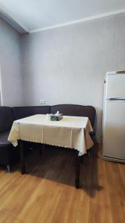 48 Василя Стуса CityRooms - 4