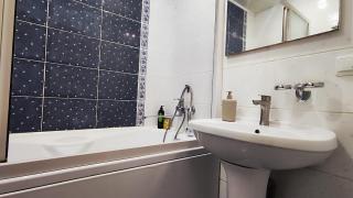 48 Василя Стуса CityRooms - 3