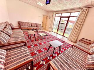 Labella Chalet - Barka - 5
