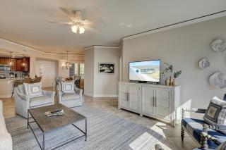 4302 Windsor Court - 9