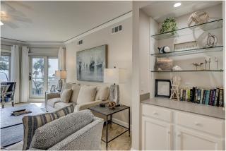 4302 Windsor Court - 7