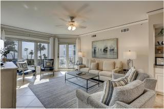 4302 Windsor Court - 4