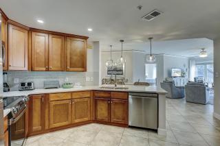 4302 Windsor Court - 1