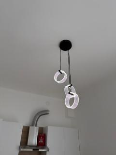 Irina Inn Bologna - 9