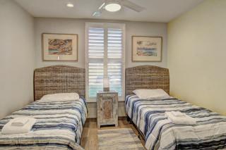 Grand Caribbean GC1008 - 6