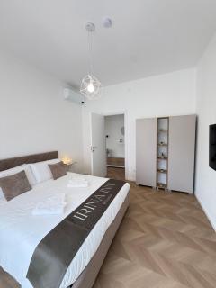 Irina Inn Bologna - 8